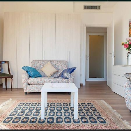 Veronaview Apartment X5 Εξωτερικό φωτογραφία