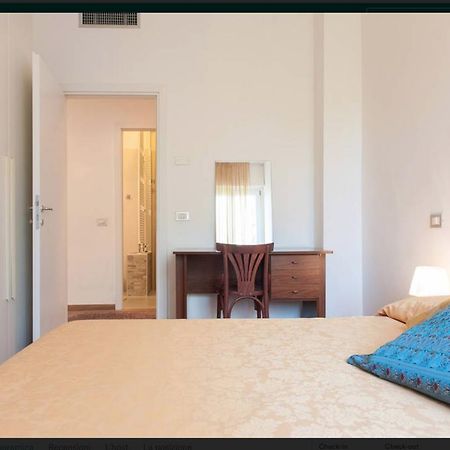 Veronaview Apartment X5 Εξωτερικό φωτογραφία