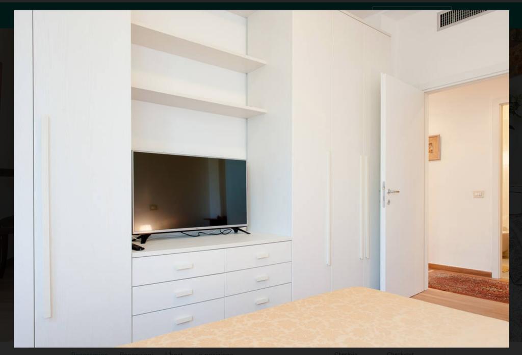 Veronaview Apartment X5 Εξωτερικό φωτογραφία