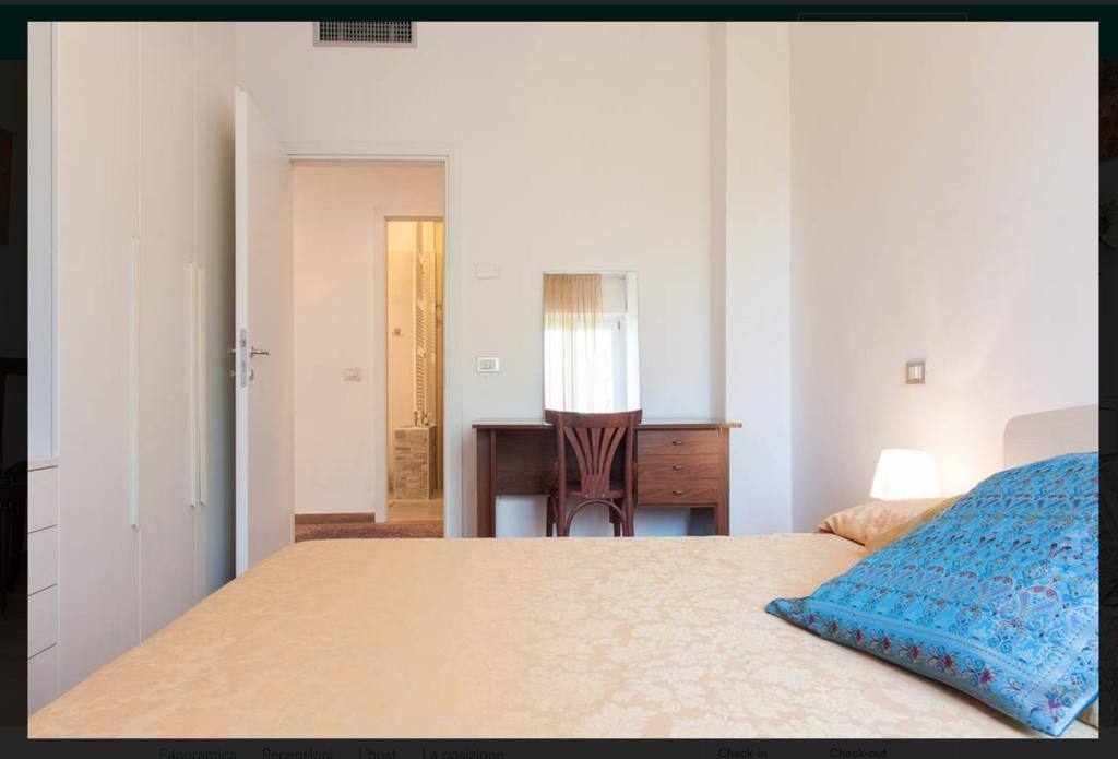 Veronaview Apartment X5 Εξωτερικό φωτογραφία