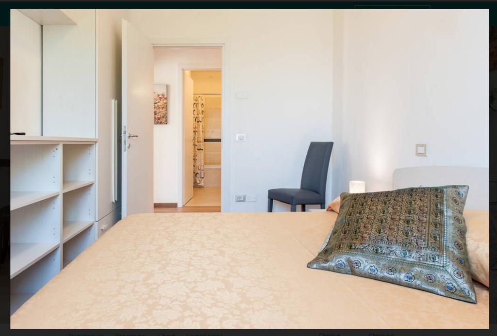 Veronaview Apartment X5 Εξωτερικό φωτογραφία