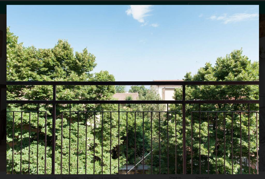 Veronaview Apartment X5 Εξωτερικό φωτογραφία