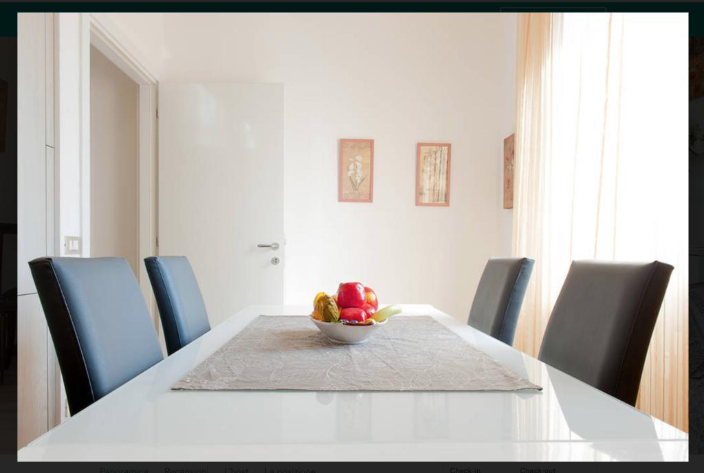Veronaview Apartment X5 Εξωτερικό φωτογραφία