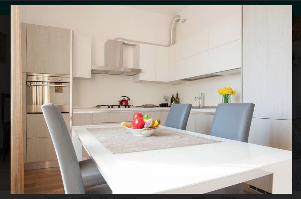 Veronaview Apartment X5 Εξωτερικό φωτογραφία