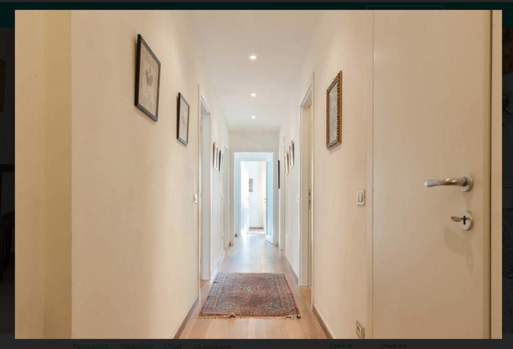 Veronaview Apartment X5 Εξωτερικό φωτογραφία