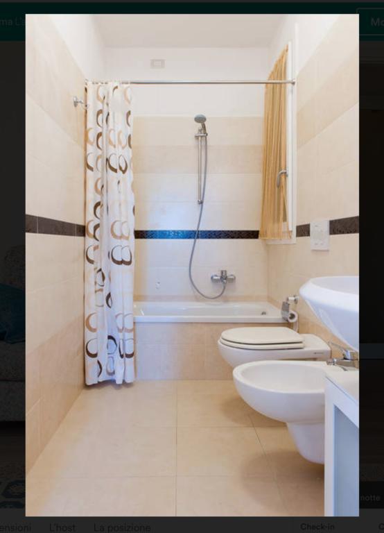 Veronaview Apartment X5 Εξωτερικό φωτογραφία