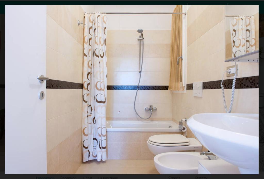 Veronaview Apartment X5 Εξωτερικό φωτογραφία