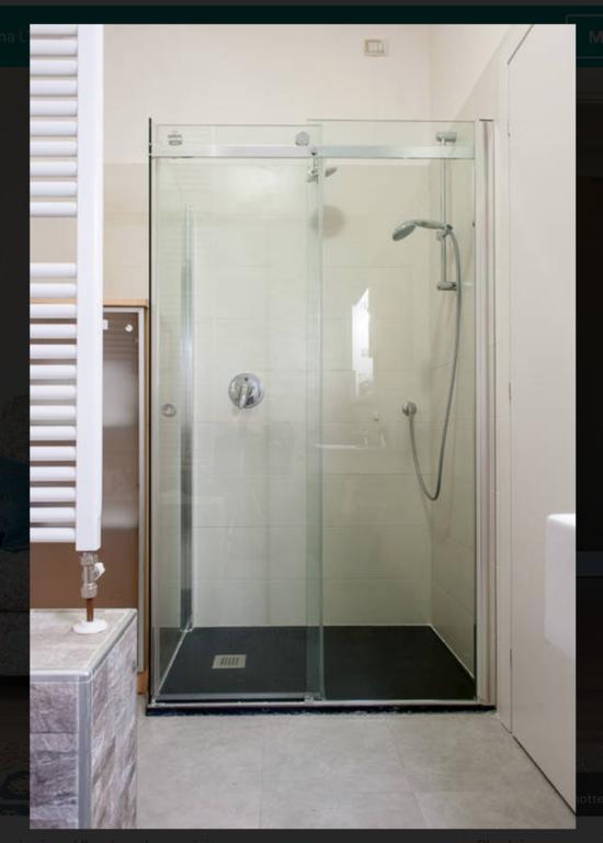 Veronaview Apartment X5 Εξωτερικό φωτογραφία